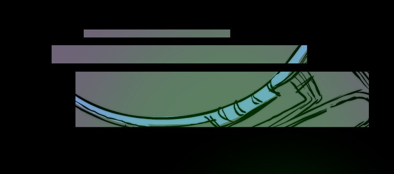 Room of Swords Chapter 88 page 84 - Chapter 88: (S2) Ep. 88
