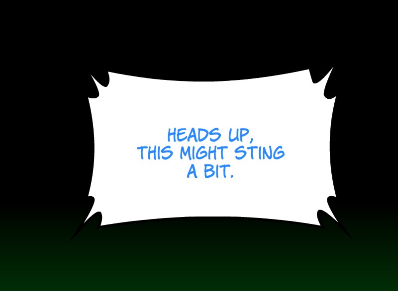 Room of Swords Chapter 88 page 88 - Chapter 88: (S2) Ep. 88