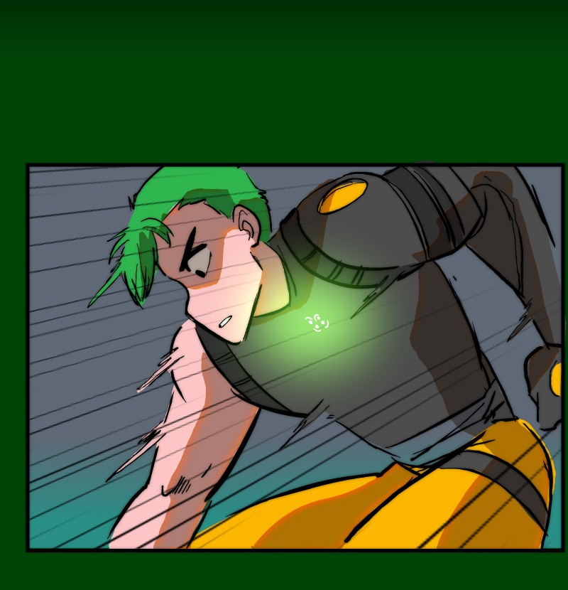 Room of Swords Chapter 88 page 89 - Chapter 88: (S2) Ep. 88