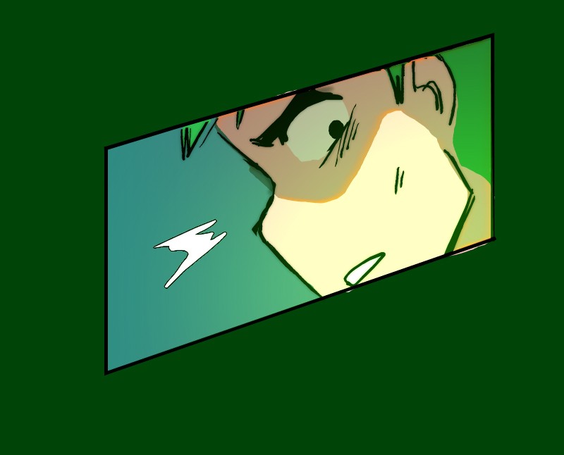 Room of Swords Chapter 88 page 90 - Chapter 88: (S2) Ep. 88