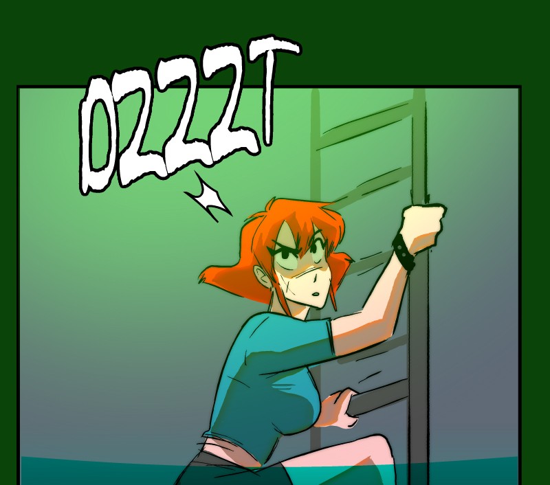 Room of Swords Chapter 88 page 93 - Chapter 88: (S2) Ep. 88
