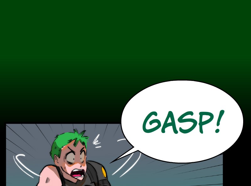 Room of Swords Chapter 88 page 99 - Chapter 88: (S2) Ep. 88