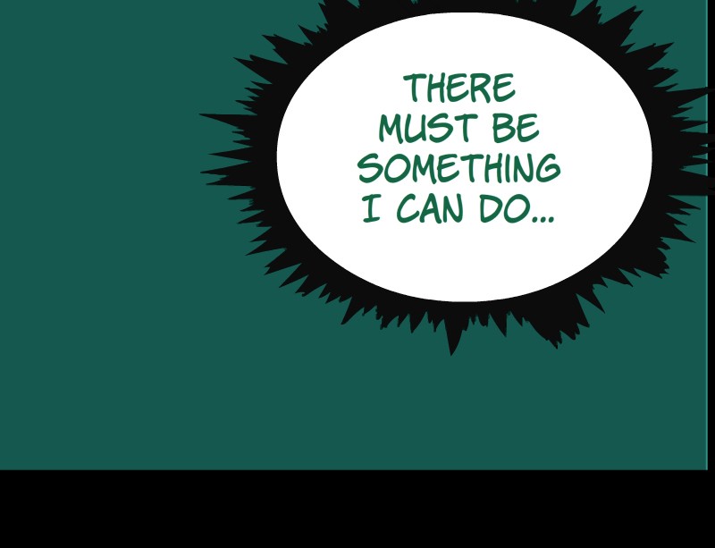 Room of Swords Chapter 89 page 100 - Chapter 89: (S2) Ep. 89
