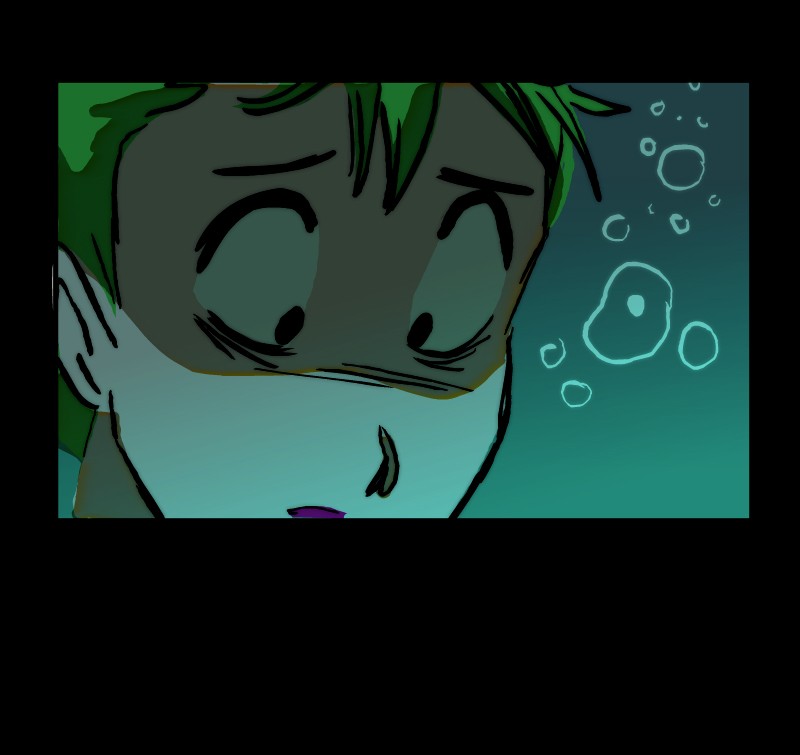 Room of Swords Chapter 89 page 101 - Chapter 89: (S2) Ep. 89