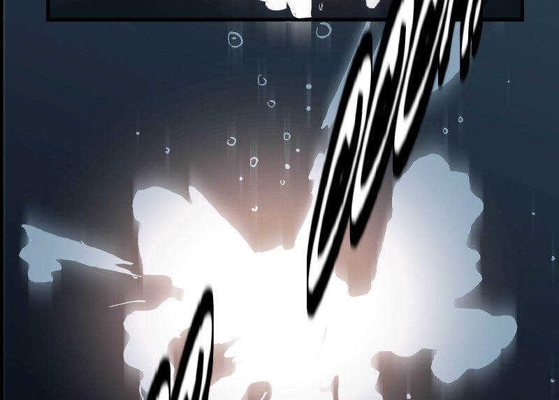 Room of Swords Chapter 89 page 105 - Chapter 89: (S2) Ep. 89