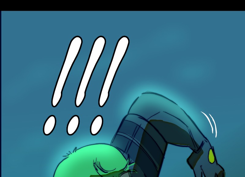 Room of Swords Chapter 89 page 107 - Chapter 89: (S2) Ep. 89