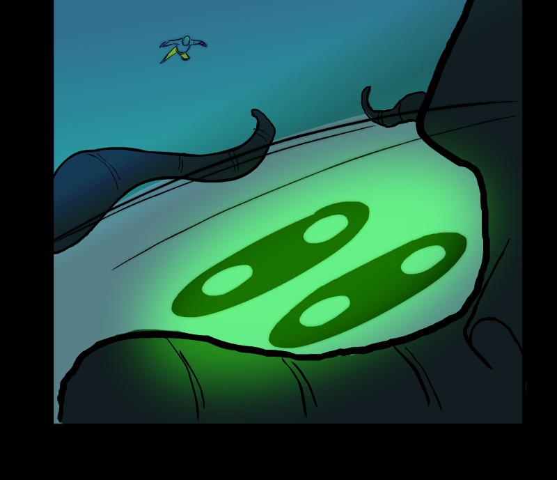 Room of Swords Chapter 89 page 110 - Chapter 89: (S2) Ep. 89