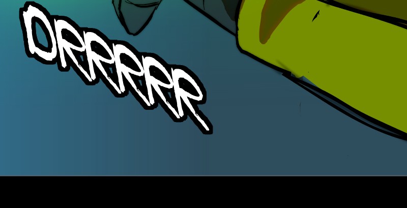 Room of Swords Chapter 89 page 112 - Chapter 89: (S2) Ep. 89