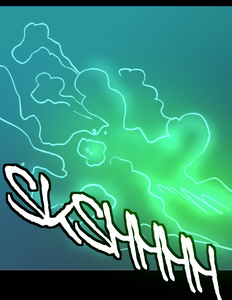 Room of Swords Chapter 89 page 113 - Chapter 89: (S2) Ep. 89