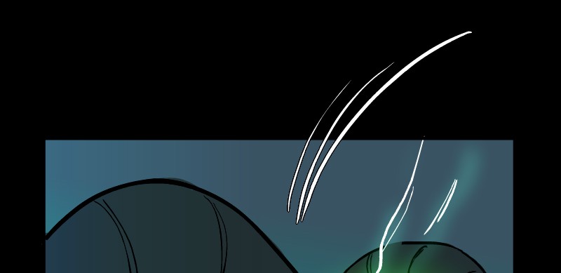 Room of Swords Chapter 89 page 115 - Chapter 89: (S2) Ep. 89