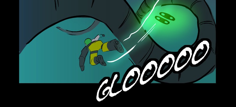 Room of Swords Chapter 89 page 116 - Chapter 89: (S2) Ep. 89