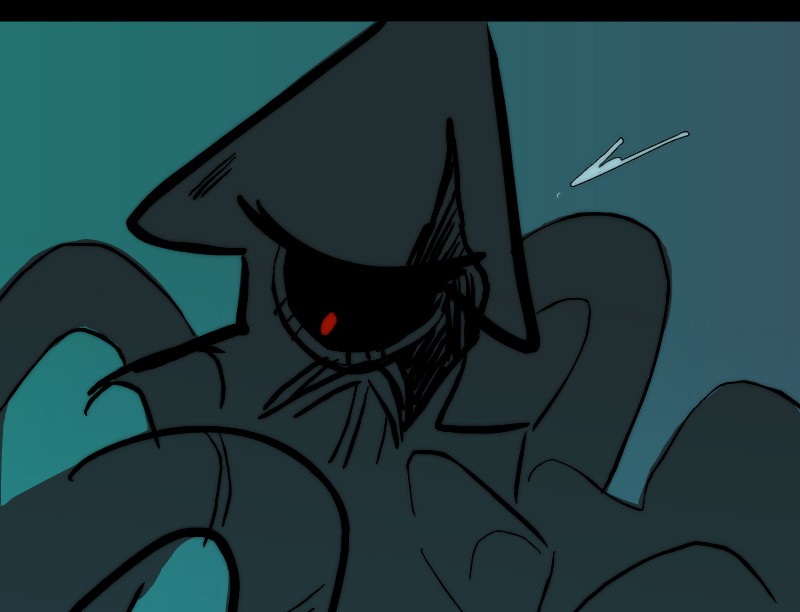 Room of Swords Chapter 89 page 117 - Chapter 89: (S2) Ep. 89