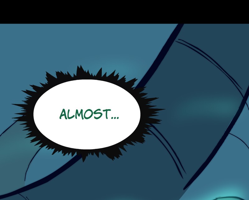 Room of Swords Chapter 89 page 123 - Chapter 89: (S2) Ep. 89