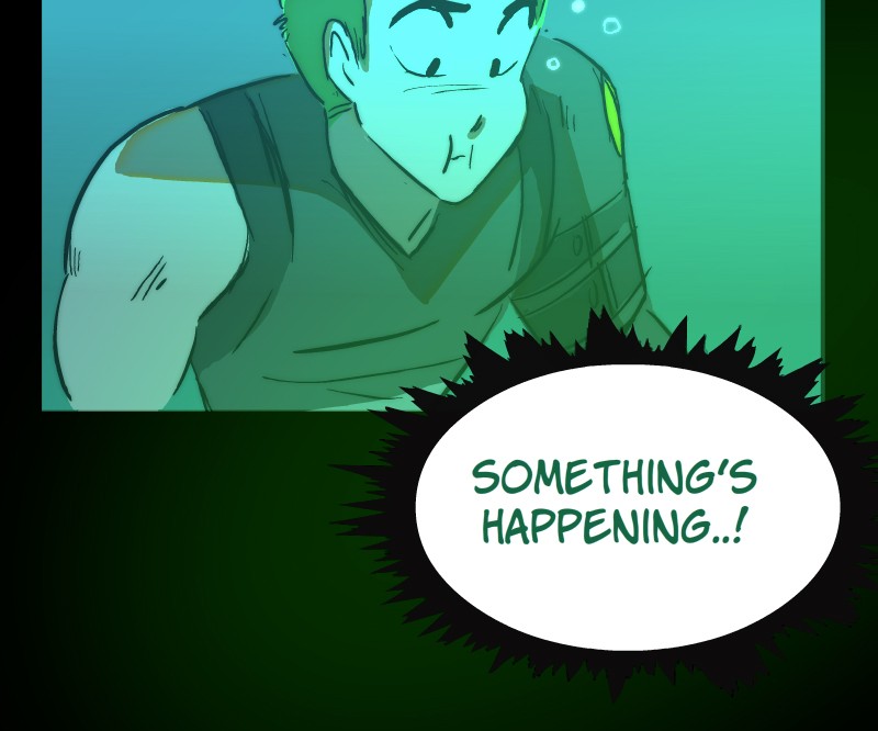 Room of Swords Chapter 89 page 130 - Chapter 89: (S2) Ep. 89