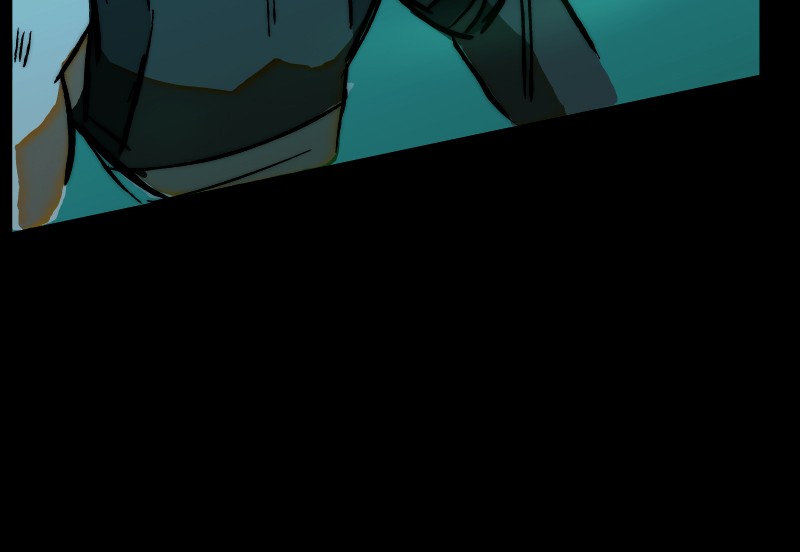 Room of Swords Chapter 89 page 134 - Chapter 89: (S2) Ep. 89