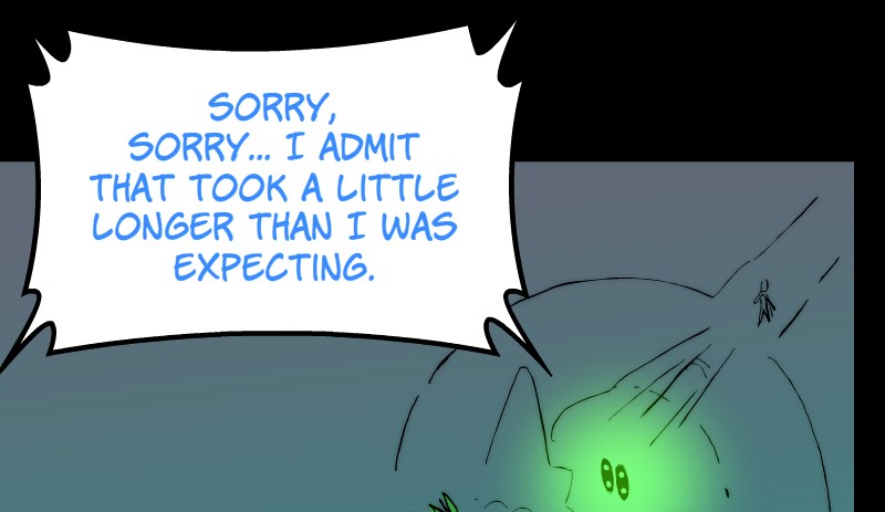 Room of Swords Chapter 89 page 14 - Chapter 89: (S2) Ep. 89
