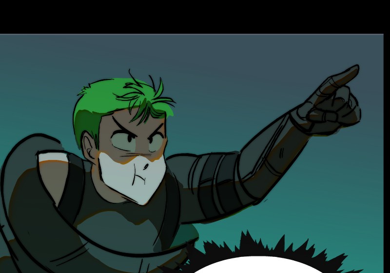 Room of Swords Chapter 89 page 141 - Chapter 89: (S2) Ep. 89