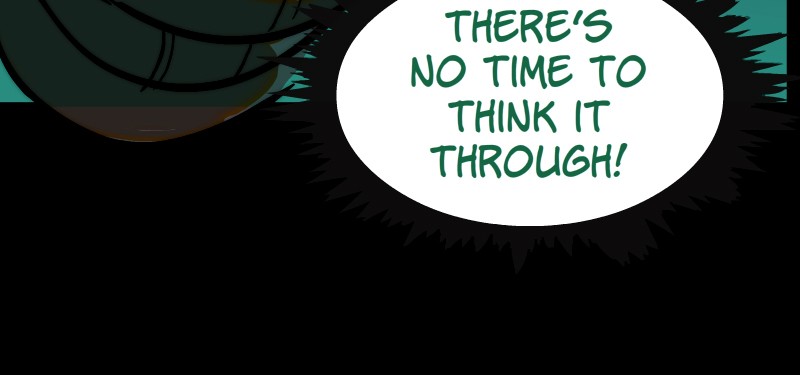 Room of Swords Chapter 89 page 142 - Chapter 89: (S2) Ep. 89