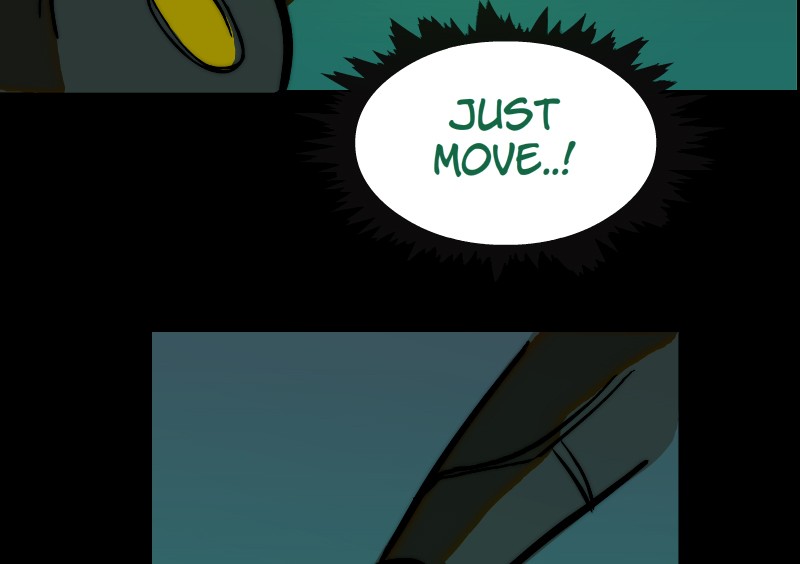 Room of Swords Chapter 89 page 144 - Chapter 89: (S2) Ep. 89