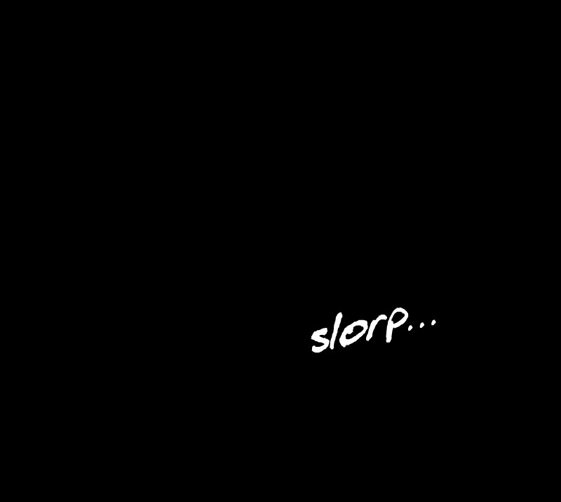 Room of Swords Chapter 89 page 174 - Chapter 89: (S2) Ep. 89