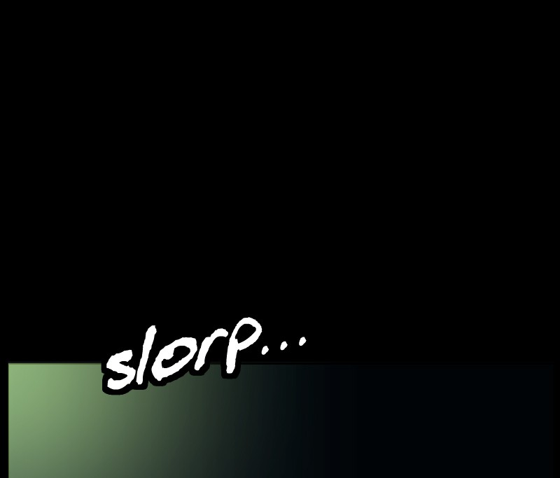 Room of Swords Chapter 89 page 175 - Chapter 89: (S2) Ep. 89