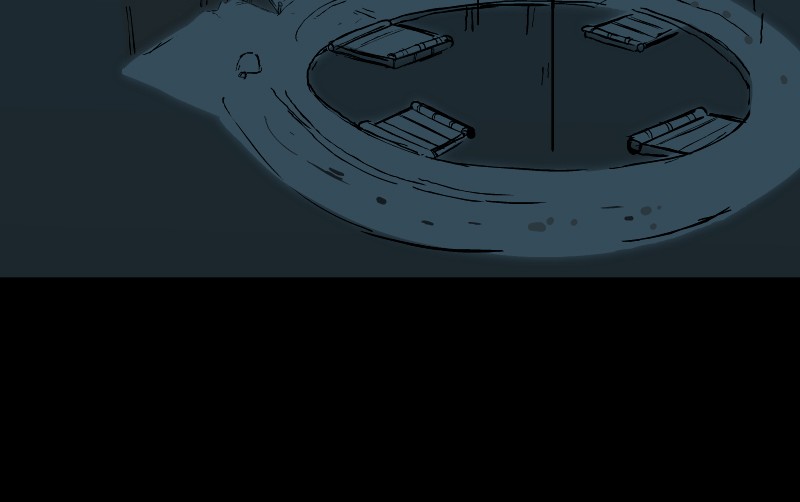 Room of Swords Chapter 89 page 179 - Chapter 89: (S2) Ep. 89