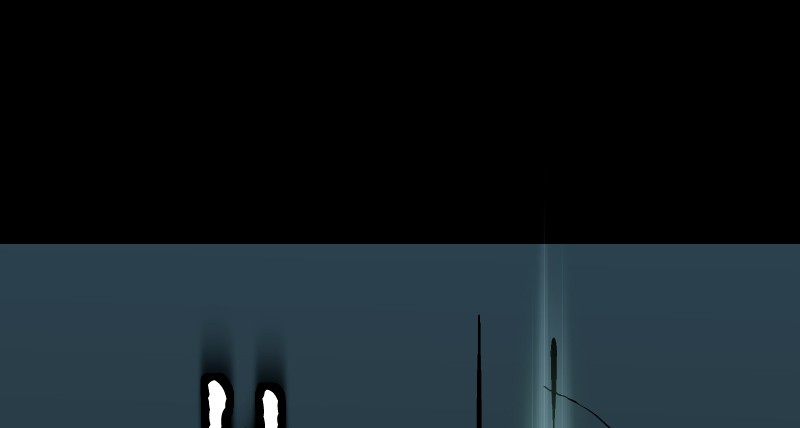 Room of Swords Chapter 89 page 181 - Chapter 89: (S2) Ep. 89