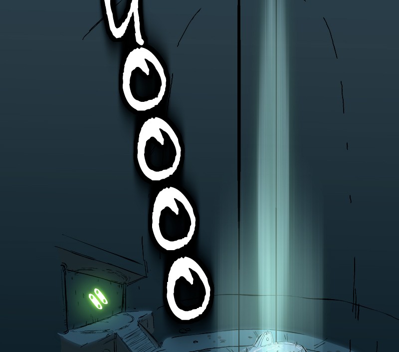 Room of Swords Chapter 89 page 182 - Chapter 89: (S2) Ep. 89