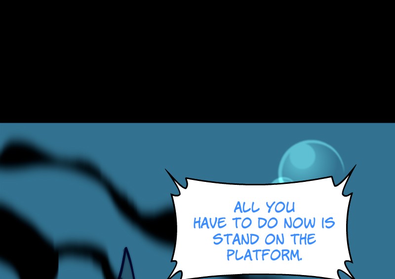Room of Swords Chapter 89 page 21 - Chapter 89: (S2) Ep. 89