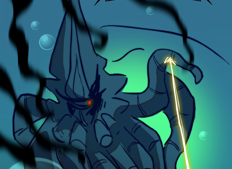 Room of Swords Chapter 89 page 22 - Chapter 89: (S2) Ep. 89