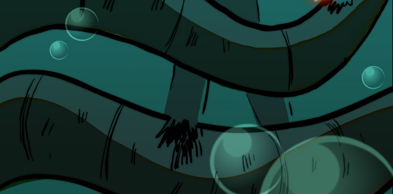 Room of Swords Chapter 89 page 26 - Chapter 89: (S2) Ep. 89