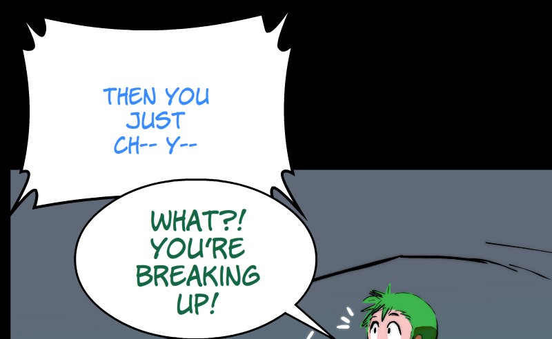 Room of Swords Chapter 89 page 28 - Chapter 89: (S2) Ep. 89
