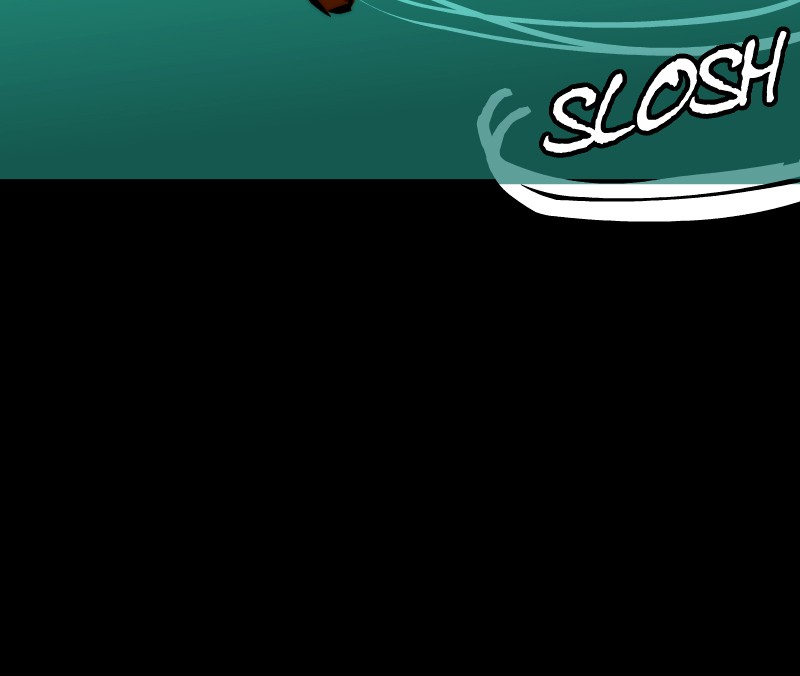 Room of Swords Chapter 89 page 34 - Chapter 89: (S2) Ep. 89