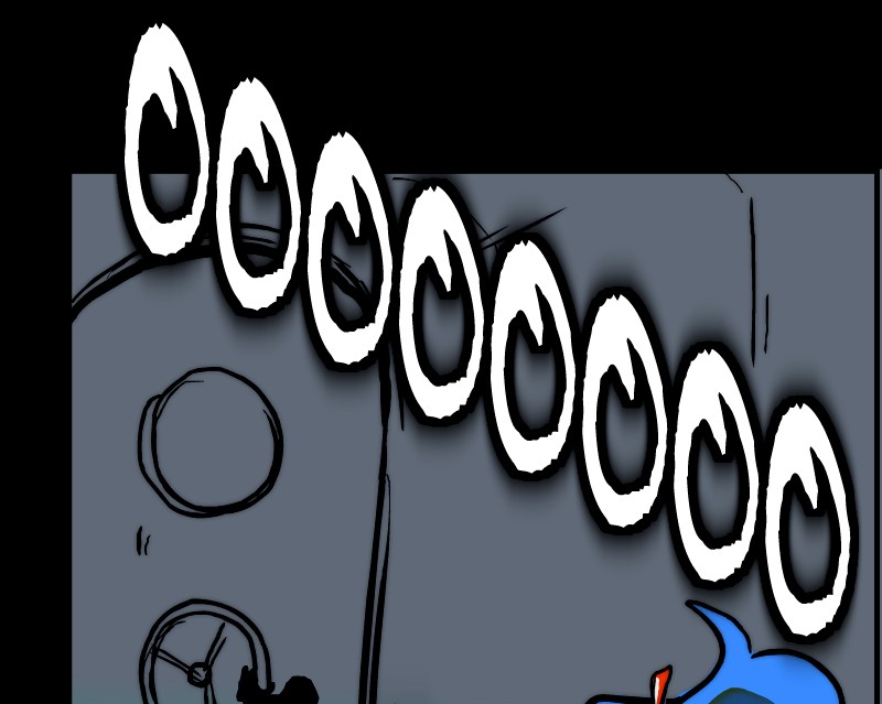 Room of Swords Chapter 89 page 38 - Chapter 89: (S2) Ep. 89