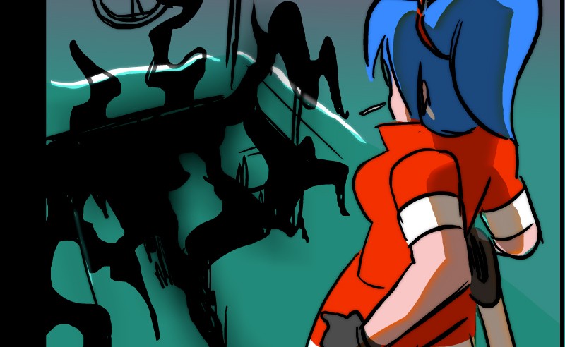 Room of Swords Chapter 89 page 39 - Chapter 89: (S2) Ep. 89