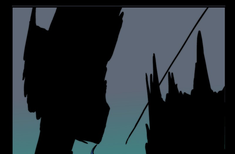 Room of Swords Chapter 89 page 41 - Chapter 89: (S2) Ep. 89