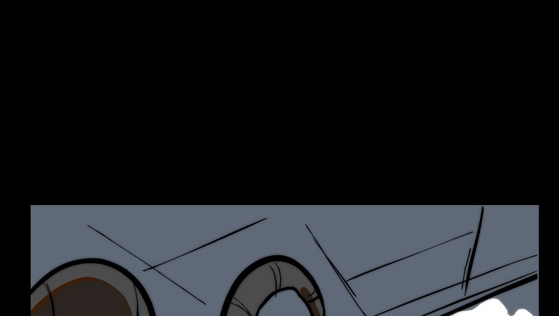 Room of Swords Chapter 89 page 44 - Chapter 89: (S2) Ep. 89