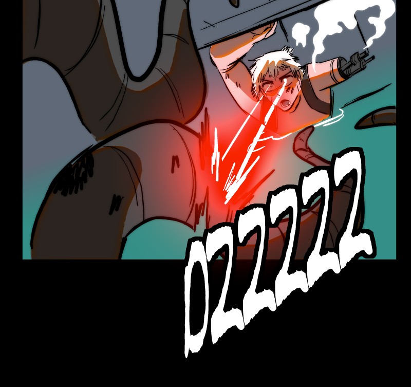 Room of Swords Chapter 89 page 45 - Chapter 89: (S2) Ep. 89