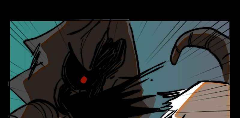 Room of Swords Chapter 89 page 46 - Chapter 89: (S2) Ep. 89