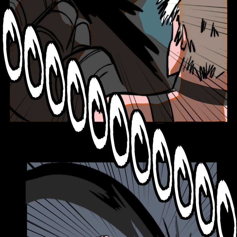 Room of Swords Chapter 89 page 47 - Chapter 89: (S2) Ep. 89