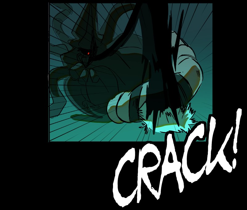 Room of Swords Chapter 89 page 49 - Chapter 89: (S2) Ep. 89