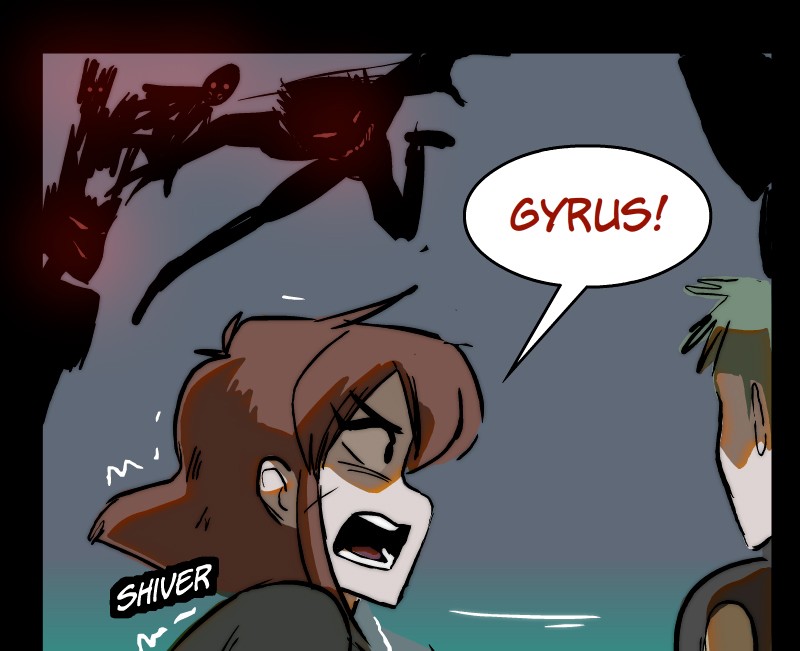 Room of Swords Chapter 89 page 52 - Chapter 89: (S2) Ep. 89