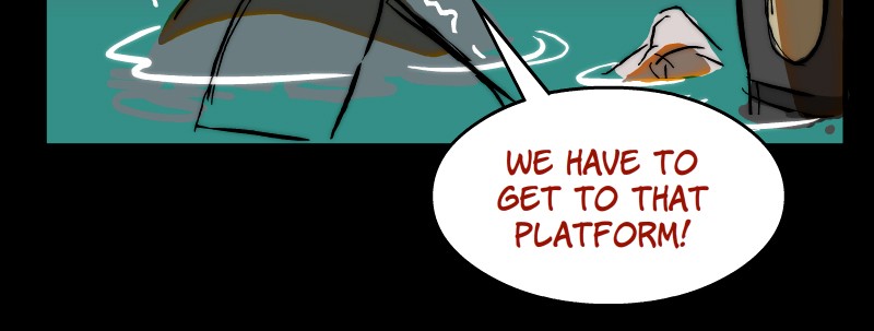 Room of Swords Chapter 89 page 53 - Chapter 89: (S2) Ep. 89