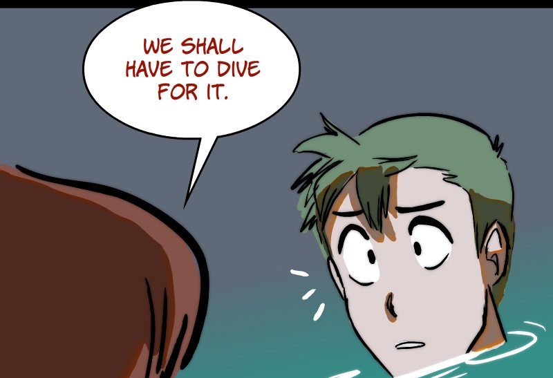 Room of Swords Chapter 89 page 55 - Chapter 89: (S2) Ep. 89