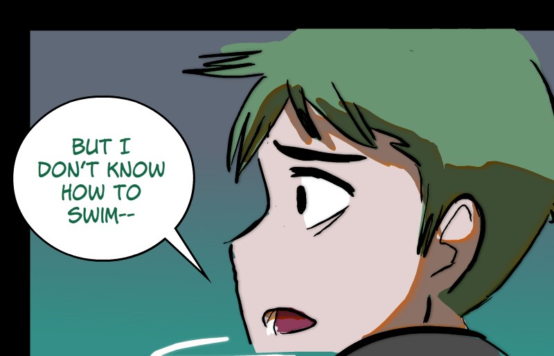 Room of Swords Chapter 89 page 57 - Chapter 89: (S2) Ep. 89