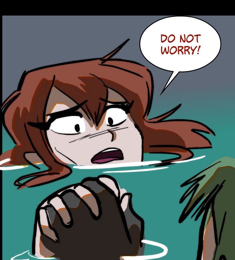 Room of Swords Chapter 89 page 59 - Chapter 89: (S2) Ep. 89