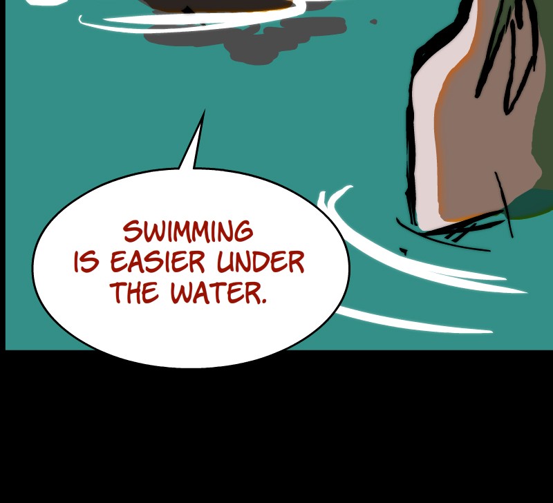 Room of Swords Chapter 89 page 60 - Chapter 89: (S2) Ep. 89