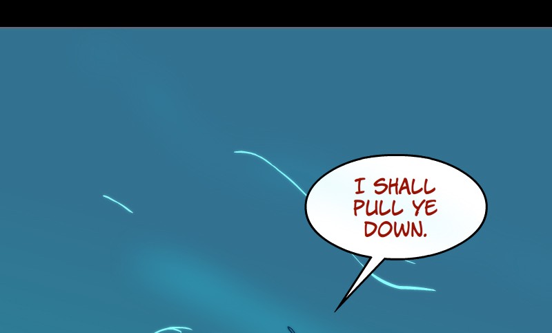 Room of Swords Chapter 89 page 61 - Chapter 89: (S2) Ep. 89