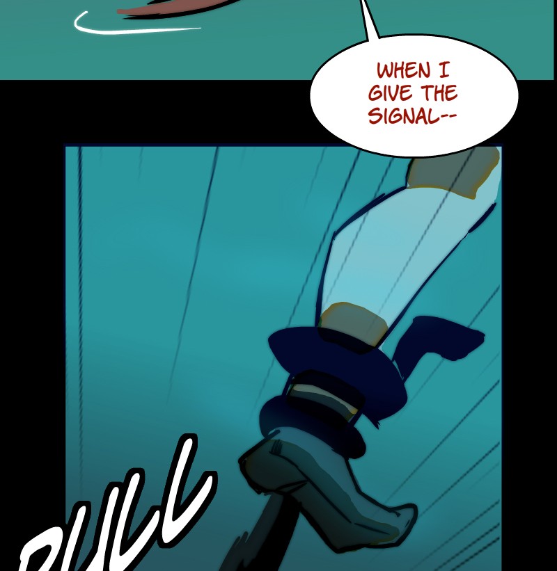 Room of Swords Chapter 89 page 66 - Chapter 89: (S2) Ep. 89