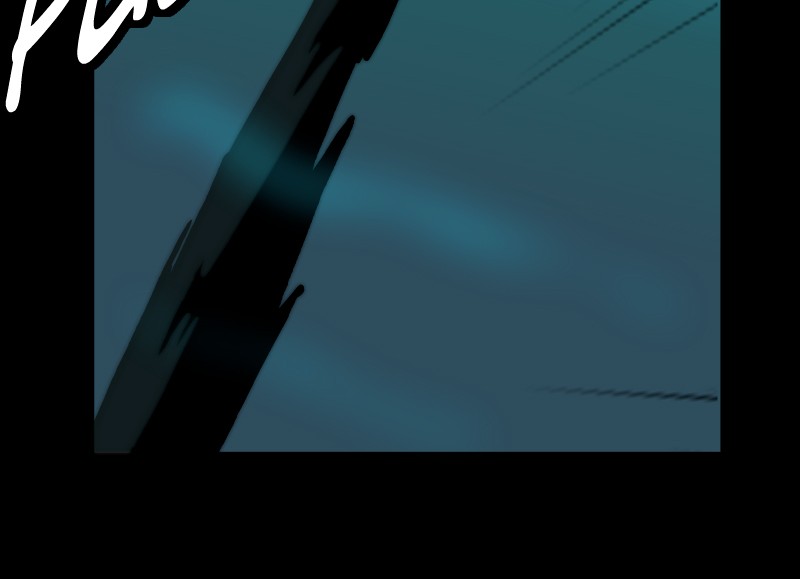 Room of Swords Chapter 89 page 67 - Chapter 89: (S2) Ep. 89